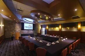 Century Casino & Hotel Edmonton