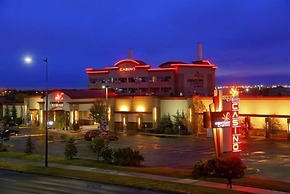 Century Casino & Hotel Edmonton