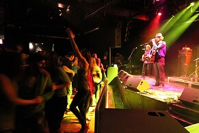 Century Casino & Hotel Edmonton