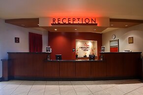 Century Casino & Hotel Edmonton