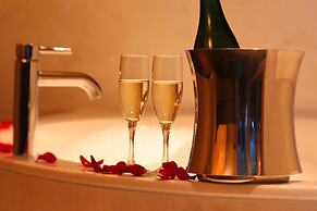 Century Casino & Hotel Edmonton