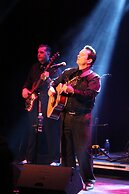 Century Casino & Hotel Edmonton