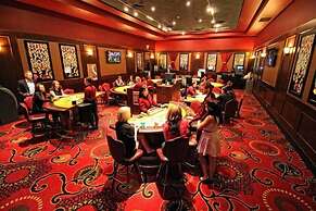 Century Casino & Hotel Edmonton