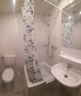 Central-Hotel Tegel
