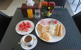 The Regent Phuket Serviced Apartment Kamala Beach