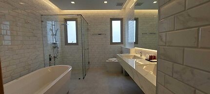 The Regent Phuket Serviced Apartment Kamala Beach