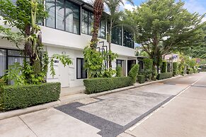 The Regent Phuket Serviced Apartment Kamala Beach