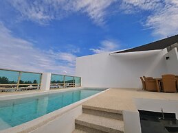 The Regent Phuket Serviced Apartment Kamala Beach