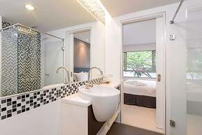 The Regent Phuket Serviced Apartment Kamala Beach