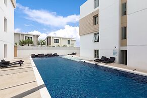 The Regent Phuket Serviced Apartment Kamala Beach