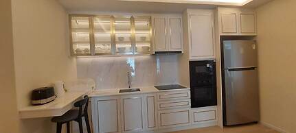 The Regent Phuket Serviced Apartment Kamala Beach