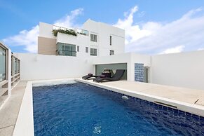 The Regent Phuket Serviced Apartment Kamala Beach