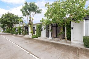 The Regent Phuket Serviced Apartment Kamala Beach