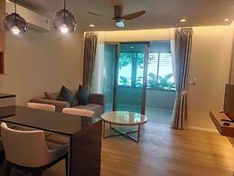 The Regent Phuket Serviced Apartment Kamala Beach