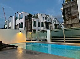 The Regent Phuket Serviced Apartment Kamala Beach