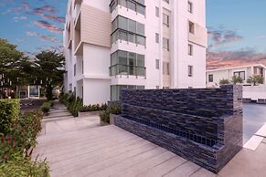 The Regent Phuket Serviced Apartment Kamala Beach