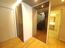 The Regent Phuket Serviced Apartment Kamala Beach