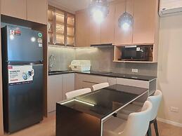 The Regent Phuket Serviced Apartment Kamala Beach