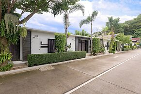 The Regent Phuket Serviced Apartment Kamala Beach