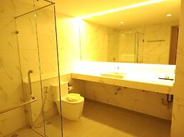 The Regent Phuket Serviced Apartment Kamala Beach