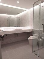 The Regent Phuket Serviced Apartment Kamala Beach