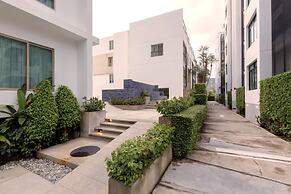 The Regent Phuket Serviced Apartment Kamala Beach