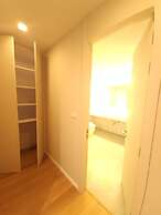 The Regent Phuket Serviced Apartment Kamala Beach