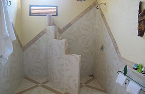 Hotel Uyah Amed & Spa Resort