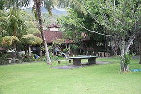 Hotel Uyah Amed & Spa Resort