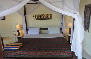 Hotel Uyah Amed & Spa Resort