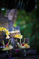 Bali Chaya Hotel Legian