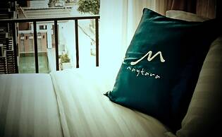 Maytara Hotel
