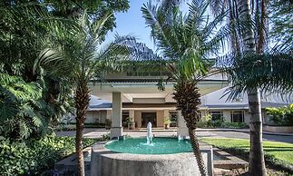 Southern Sun Ridgeway