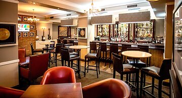 Southern Sun Ridgeway