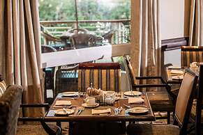 Southern Sun Ridgeway