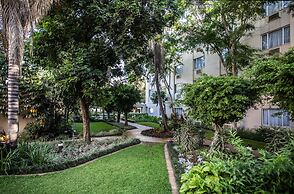 Southern Sun Ridgeway