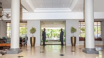 Southern Sun Ridgeway