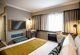 Southern Sun Ridgeway