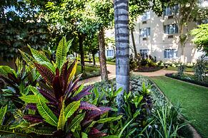 Southern Sun Ridgeway