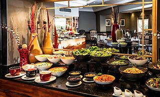 Southern Sun Ridgeway