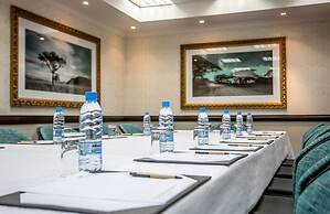 Southern Sun Ridgeway