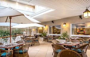 Southern Sun Ridgeway