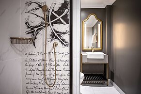 Southern Sun Ridgeway