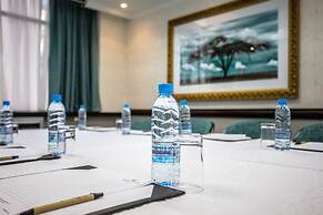 Southern Sun Ridgeway