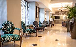 Southern Sun Ridgeway