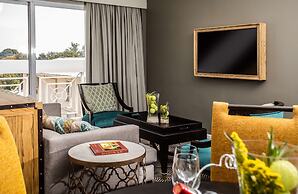 Southern Sun Ridgeway