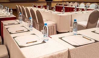 Southern Sun Ridgeway