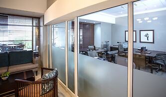 Southern Sun Ridgeway