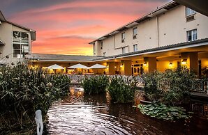 Southern Sun Ridgeway