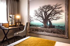 Southern Sun Ridgeway